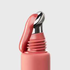 ÂN-GLOSS Ceramide Lip Tint Berry Crumble | Free Shipping