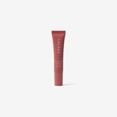 ÂN-GLOSS Ceramide Lip Tint Berry Crumble | Free Shipping