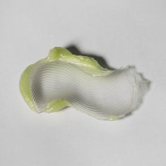 ANFISA ÂN-BALM | Free Shipping