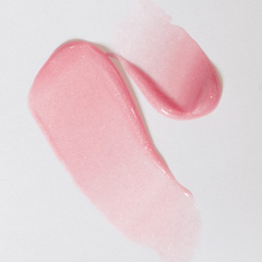 ANFISA ÂN-GLOSS Ceramide Lip Tint Angel Food | Free Shipping