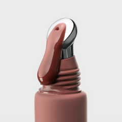 ANFISA ÂN-GLOSS Ceramide Lip Tint Spice Cake | Free Shipping