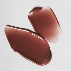 ANFISA ÂN-GLOSS Ceramide Lip Tint Spice Cake | Free Shipping