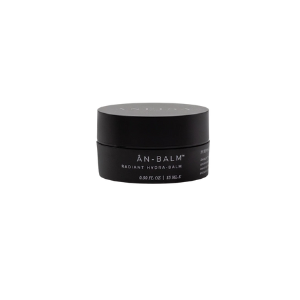 An-Balm