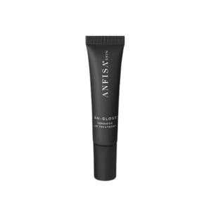 ÂN-GLOSS Ceramide Lip Tint Sheer