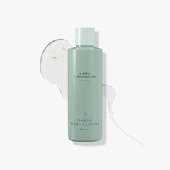 Marini SkinSolutions C-ESTA Cleansing Gel | Free Shipping