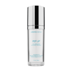 Colorescience Pep Up® Collagen Boost Face & Neck Treatment | Free Shipping