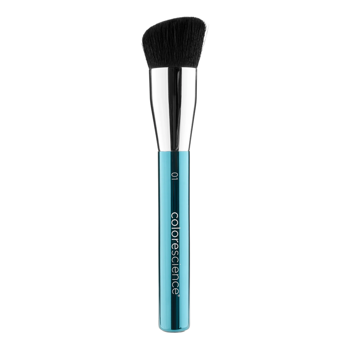 Colorescience Angled Brush | Free Shipping