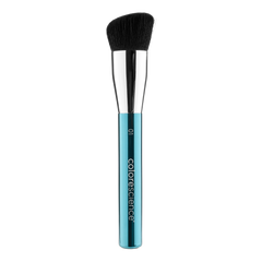 Colorescience Angled Brush | Free Shipping
