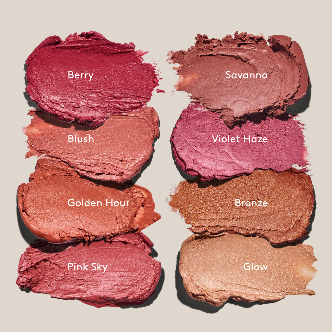 Colorescience Sunforgettable Total Protection Color Balm SPF 50