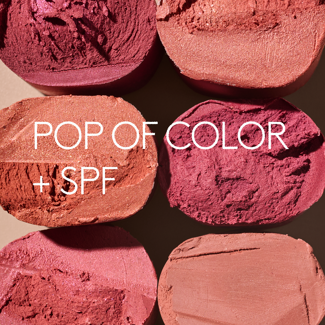 Colorescience Sunforgettable Total Protection Color Balm SPF 50