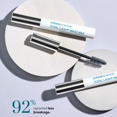 Colorescience Total Lash Mascara