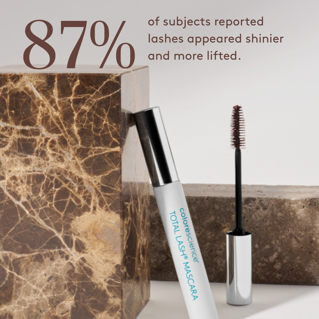 Colorescience Total Lash Mascara
