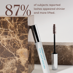 Colorescience Total Lash Mascara