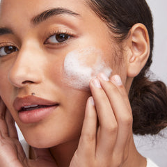 Colorescience Barrier Pro 1-Step Cleanser | Free Shipping