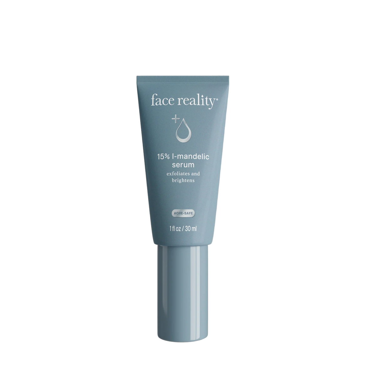 15% Mandelic Serum