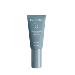 15% Mandelic Serum