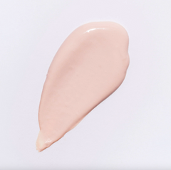 Face Reality PowerMineral SPF 50 | Free Shipping