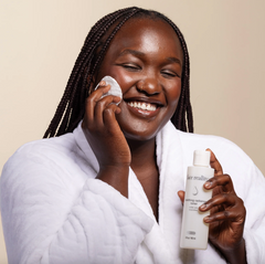 Face Reality Soothing Radiance Toner | Free Shipping