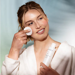 Face Reality Soothing Radiance Toner | Free Shipping