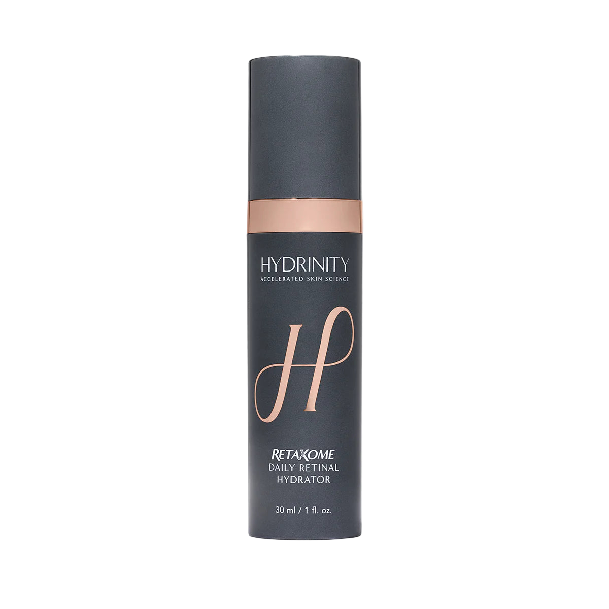 RetaXome Daily Retinal Hydrator