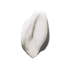 Hydrinity ENCORE Body Hydrator | Free Shipping