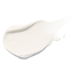 Hydrinity Hydri-C Daily Vitamin C | Free Shipping