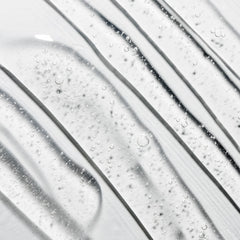 Hydrinity Prelude Cleanser | Free Shipping
