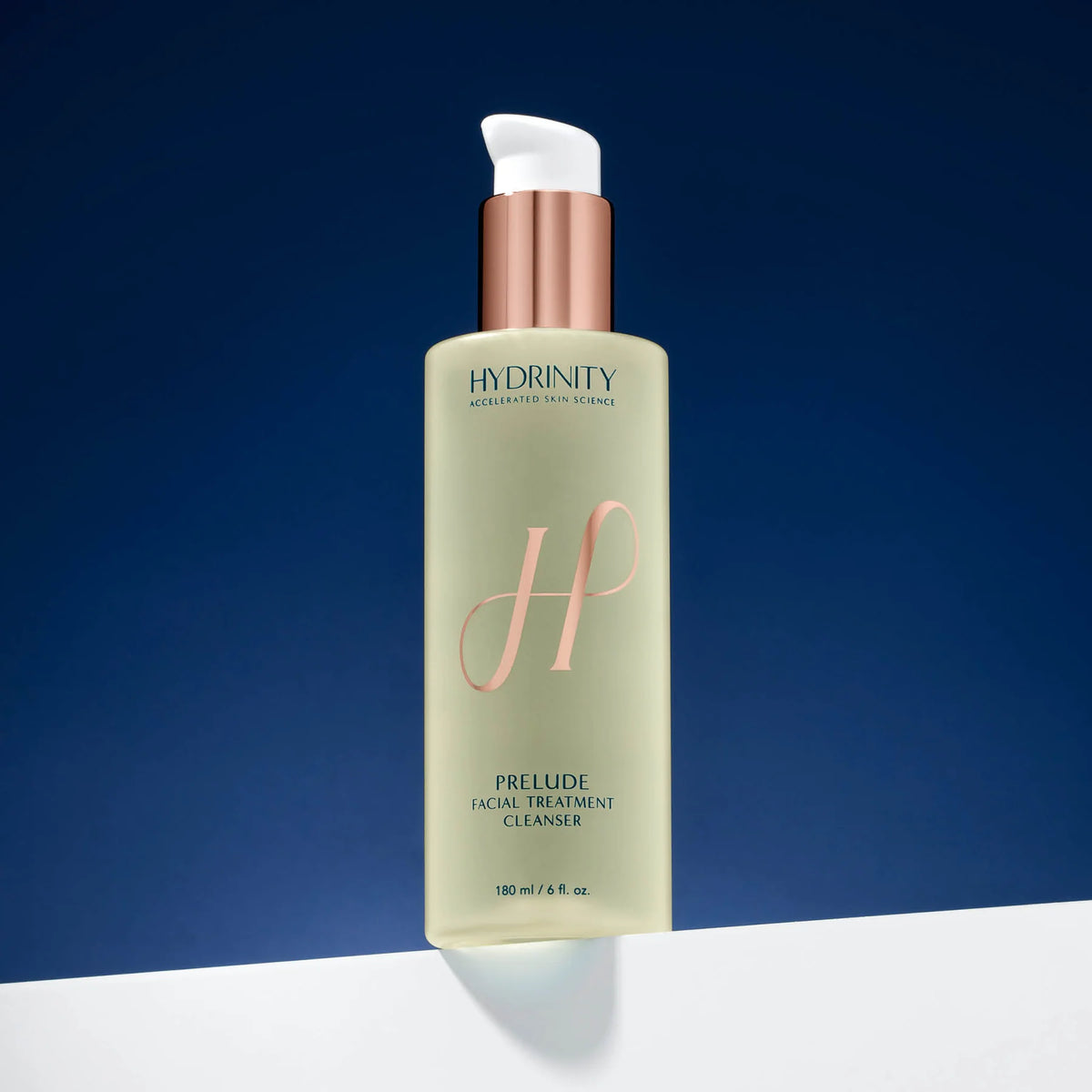 Hydrinity Prelude Cleanser | Free Shipping