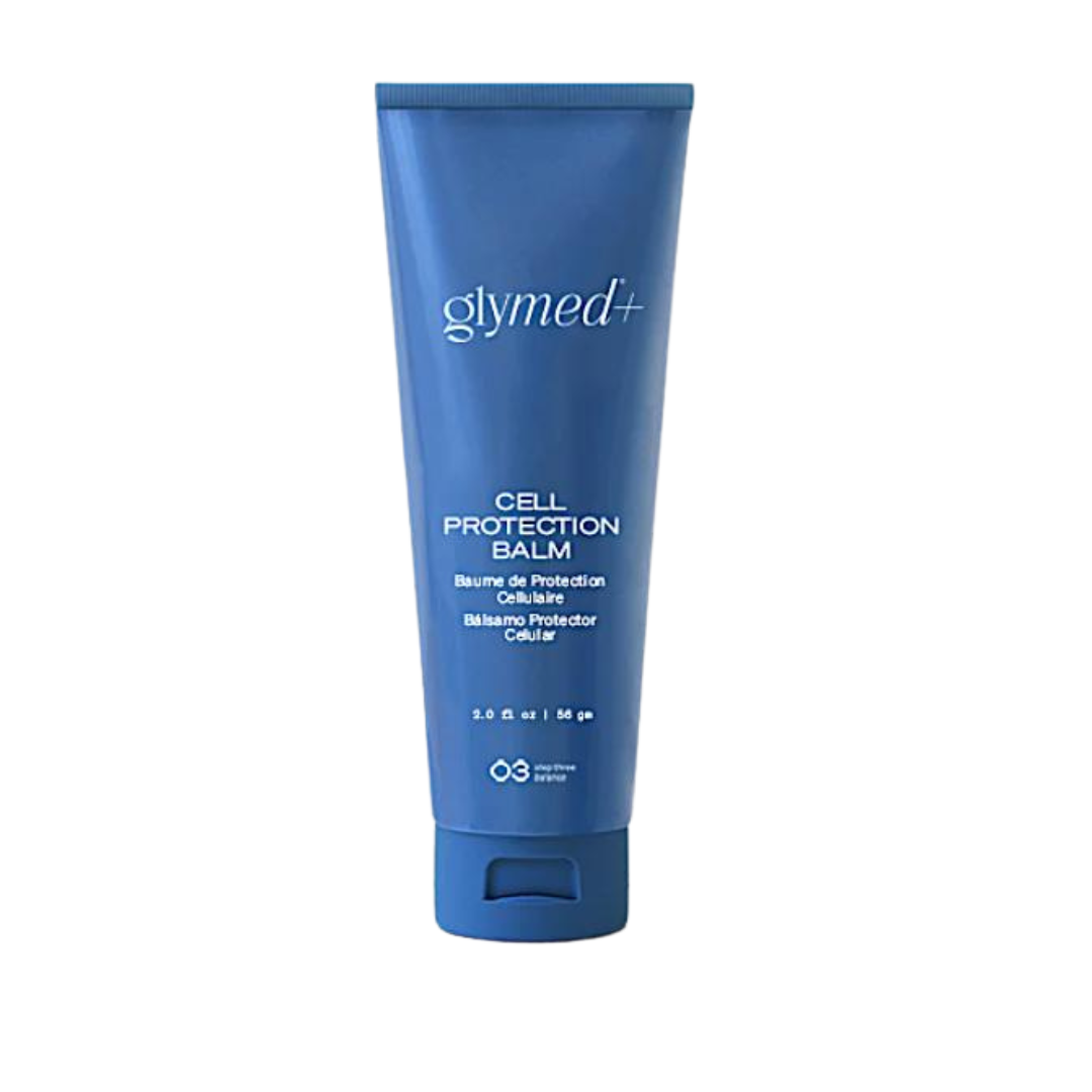 GlyMed Plus Cell Protection Balm