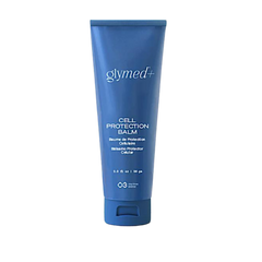 GlyMed Plus Cell Protection Balm