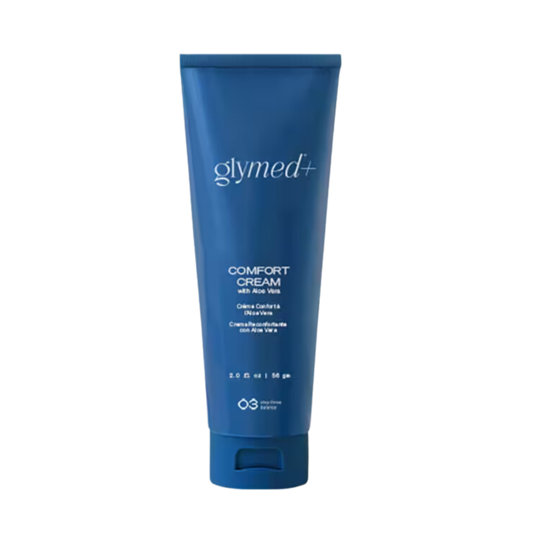 GlyMed Plus Comfort Cream