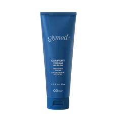 GlyMed Plus Comfort Cream