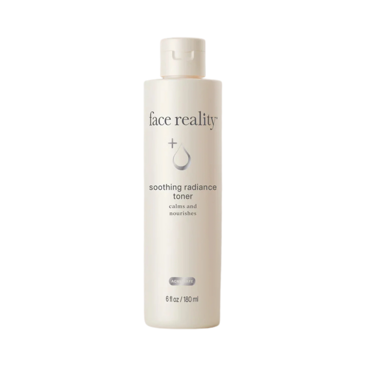 Soothing Radiance Toner