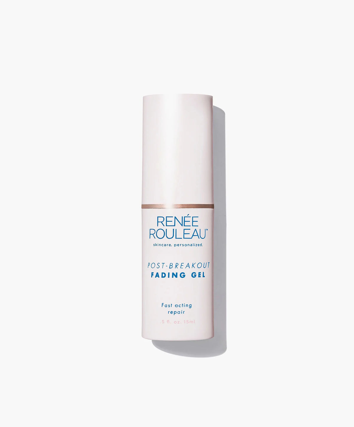 Post Breakout Fading Gel - Free Shipping