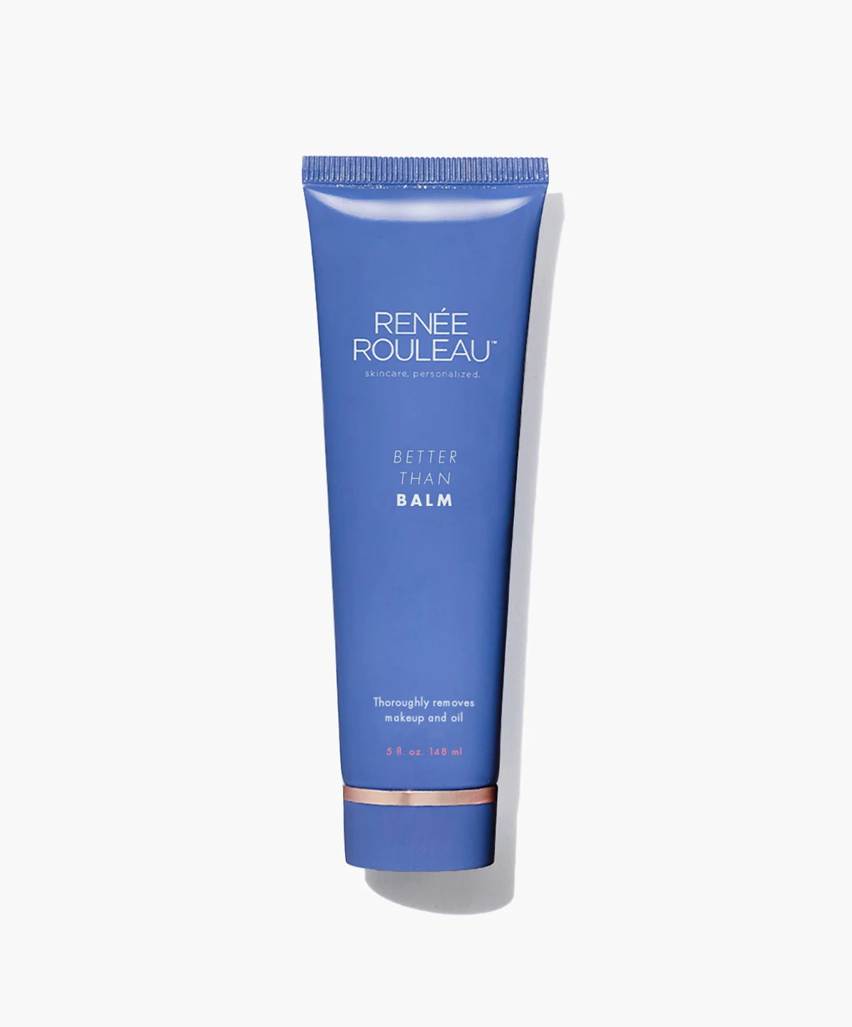 Better Than Balm - Free Shipping
