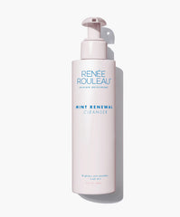 Mint Renewal Cleanser - Free Shipping
