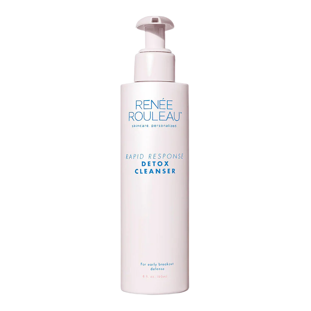 Rapid Response Detox Cleanser - Free Shipping