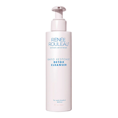 Rapid Response Detox Cleanser - Free Shipping