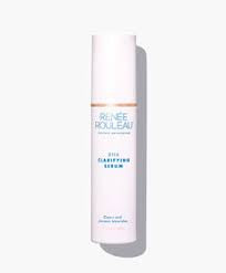 BHA Clarifying Serum - Free Shipping
