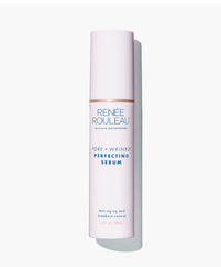 Pore and Wrinkle Perfecting Serum - Free Shipping