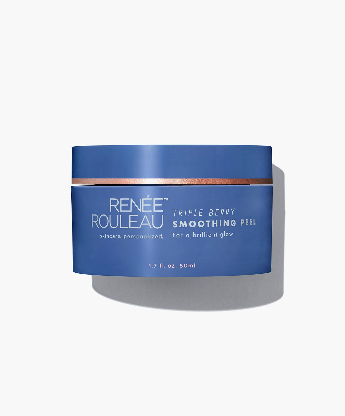 Triple Berry Smoothing Peel - Free Shipping