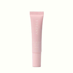 ANFISA ÂN-GLOSS Ceramide Lip Tint Angel Food | Free Shipping