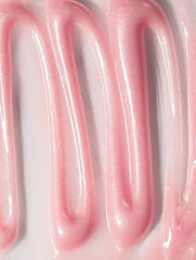 ANFISA ÂN-GLOSS Ceramide Lip Tint Angel Food | Free Shipping