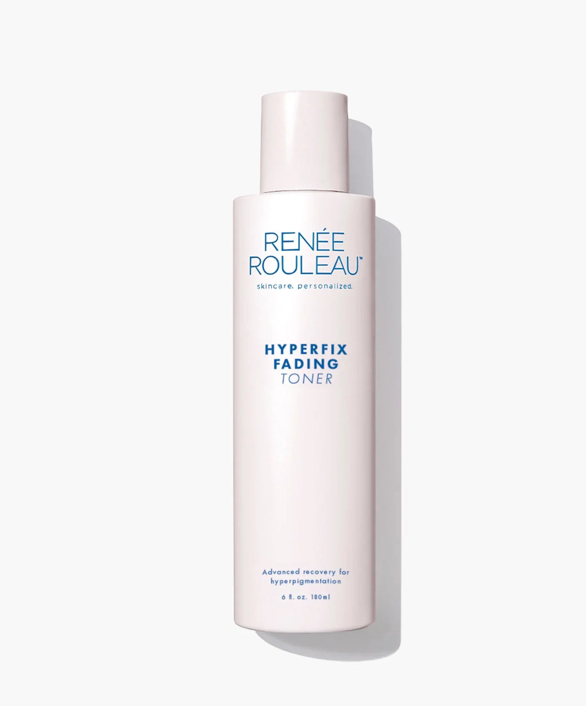 Hyperfix Fading Toner - Free Shipping