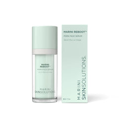 Reboot PDRN Face Serum - Free Shipping