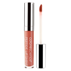 Colorescience Peptide Lip Shine SPF 35│Free Shipping