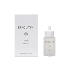 LIPID SERUM