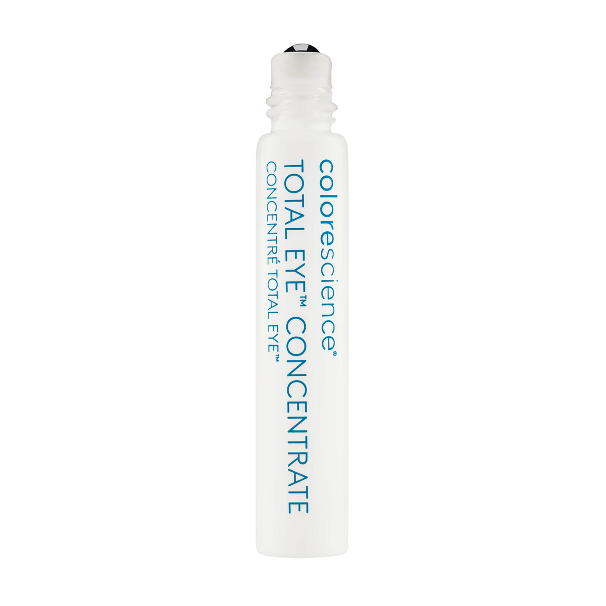 Colorescience Total Eye Concentrate Serum│Free Shipping