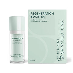 Regeneration Booster | Free Shipping