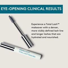 Colorescience Total Lash Mascara | Free Shipping